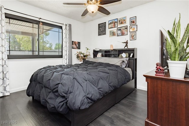 262 Solicito St, Las Vegas, NV 89110 - photo 16