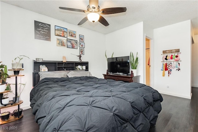 262 Solicito St, Las Vegas, NV 89110 - photo 17