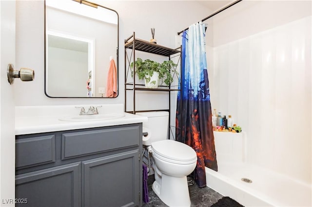 262 Solicito St, Las Vegas, NV 89110 - photo 19