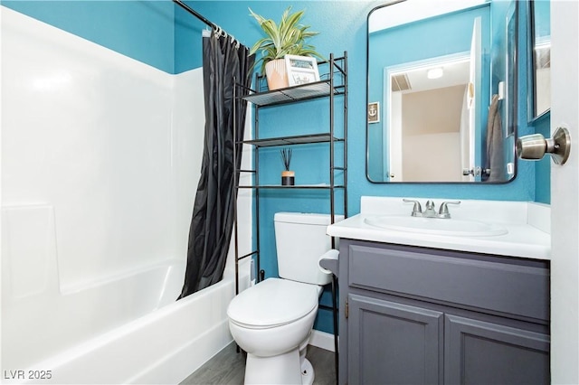 262 Solicito St, Las Vegas, NV 89110 - photo 20