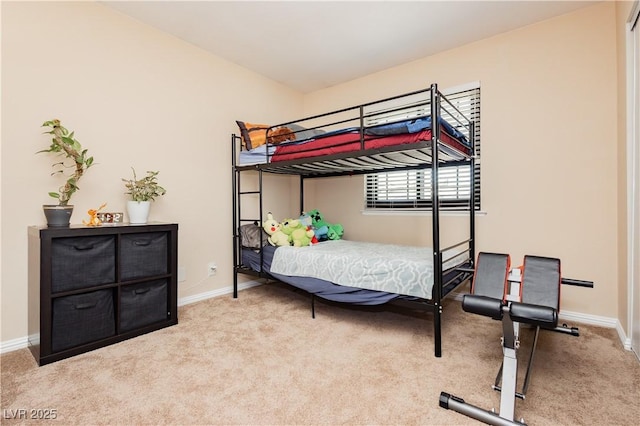 262 Solicito St, Las Vegas, NV 89110 - photo 21