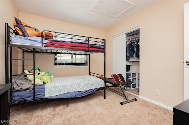 262 Solicito St, Las Vegas, NV 89110 - photo 22