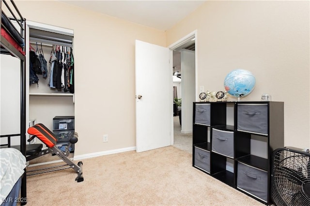 262 Solicito St, Las Vegas, NV 89110 - photo 23
