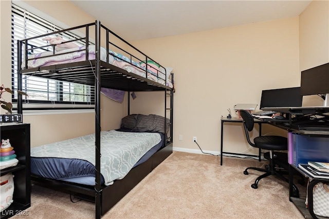 262 Solicito St, Las Vegas, NV 89110 - photo 24