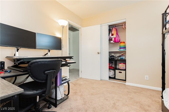 262 Solicito St, Las Vegas, NV 89110 - photo 25