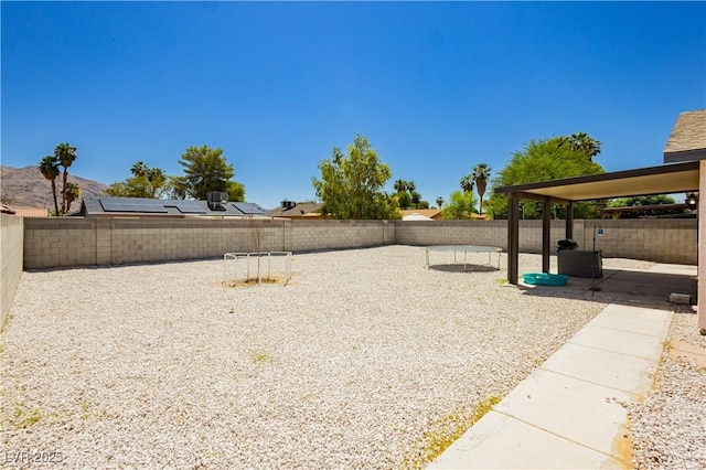 262 Solicito St, Las Vegas, NV 89110 - photo 26