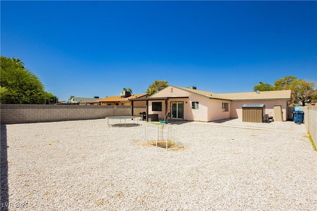 262 Solicito St, Las Vegas, NV 89110 - photo 27