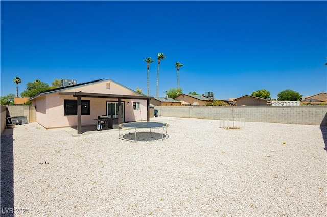 262 Solicito St, Las Vegas, NV 89110 - photo 29