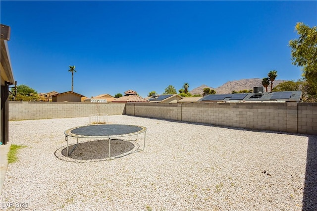 262 Solicito St, Las Vegas, NV 89110 - photo 30