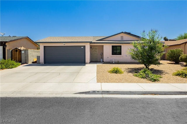 262 Solicito St, Las Vegas, NV 89110 - photo 1