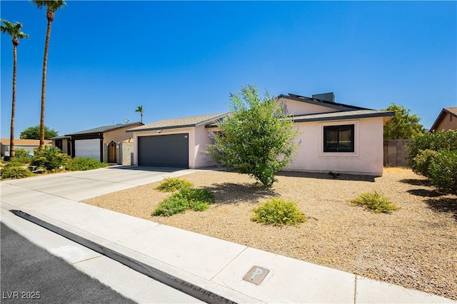 262 Solicito St, Las Vegas, NV 89110 - photo 2