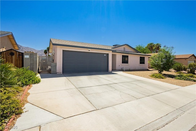 262 Solicito St, Las Vegas, NV 89110 - photo 3