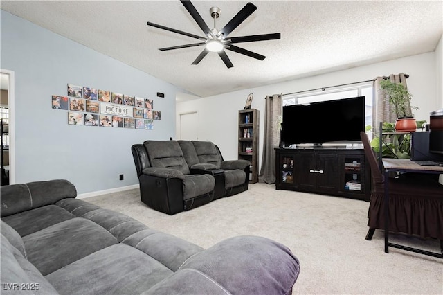 262 Solicito St, Las Vegas, NV 89110 - photo 4