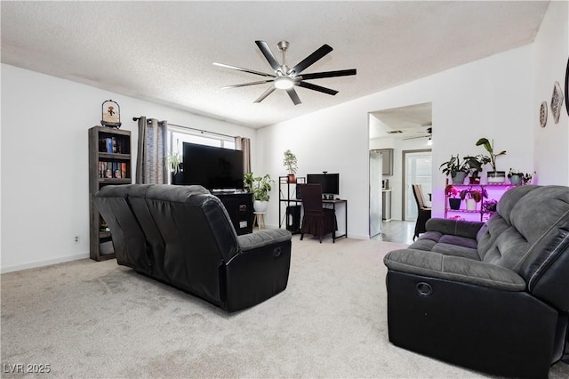262 Solicito St, Las Vegas, NV 89110 - photo 5