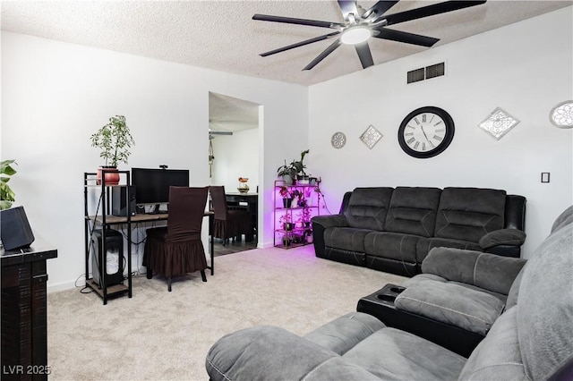 262 Solicito St, Las Vegas, NV 89110 - photo 6