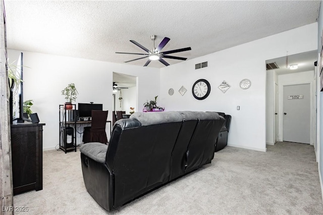 262 Solicito St, Las Vegas, NV 89110 - photo 7