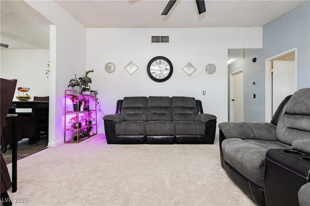 262 Solicito St, Las Vegas, NV 89110 - photo 9