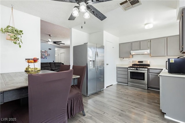 262 Solicito St, Las Vegas, NV 89110 - photo 10