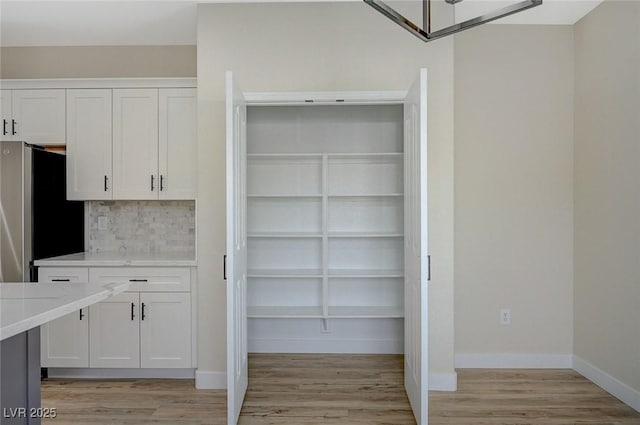 2603 Savannah Springs Ave, Henderson, NV 89052 - photo 17