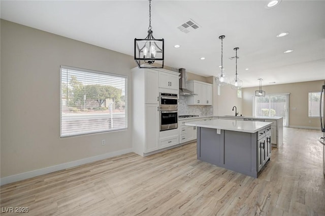 2603 Savannah Springs Ave, Henderson, NV 89052 - photo 18
