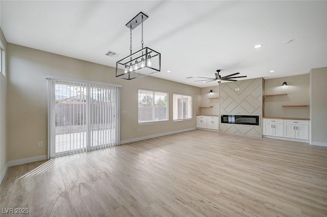 2603 Savannah Springs Ave, Henderson, NV 89052 - photo 22