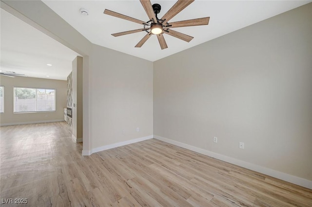 2603 Savannah Springs Ave, Henderson, NV 89052 - photo 26