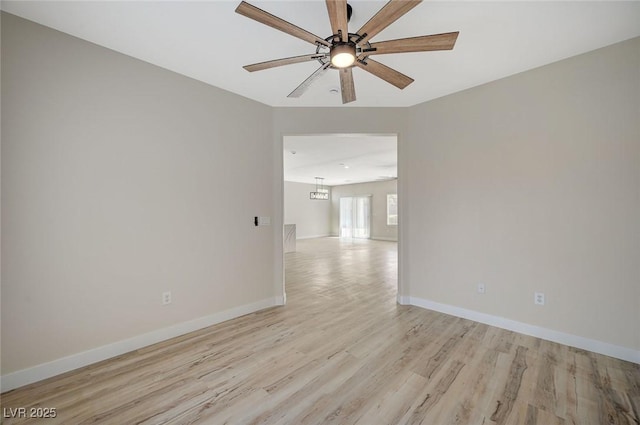 2603 Savannah Springs Ave, Henderson, NV 89052 - photo 27