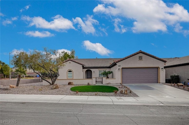 2603 Savannah Springs Ave, Henderson, NV 89052 - photo 5