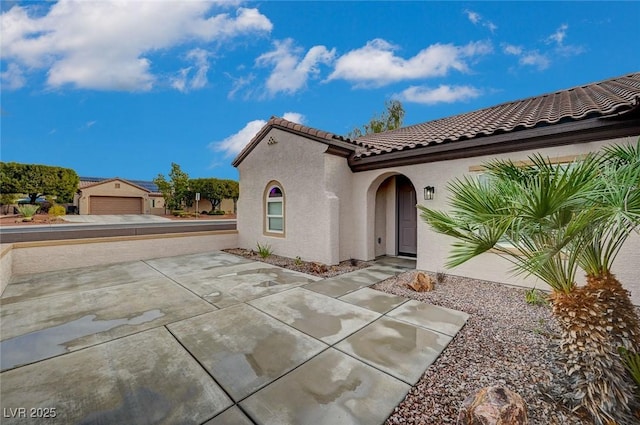 2603 Savannah Springs Ave, Henderson, NV 89052 - photo 8