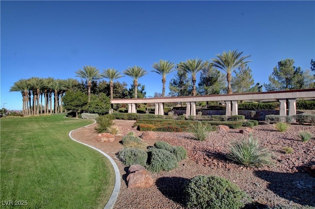 2603 Savannah Springs Ave, Henderson, NV 89052 - photo 84