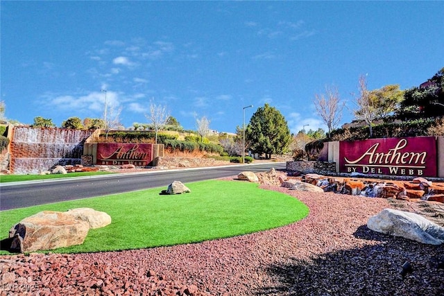 2603 Savannah Springs Ave, Henderson, NV 89052 - photo 68