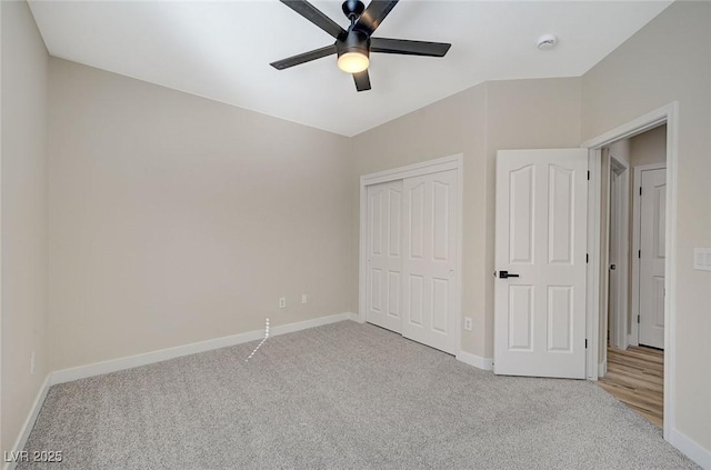 2603 Savannah Springs Ave, Henderson, NV 89052 - photo 40