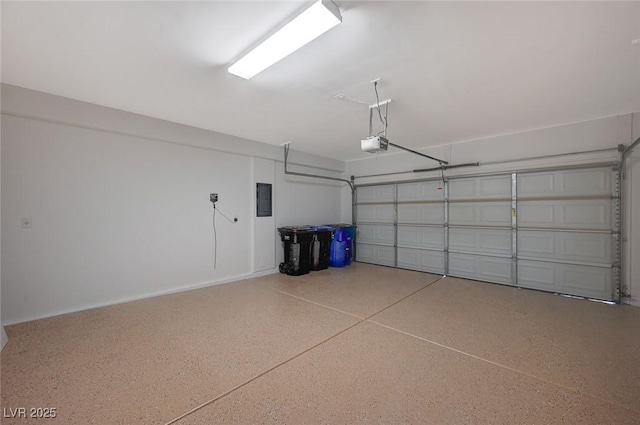 2603 Savannah Springs Ave, Henderson, NV 89052 - photo 49