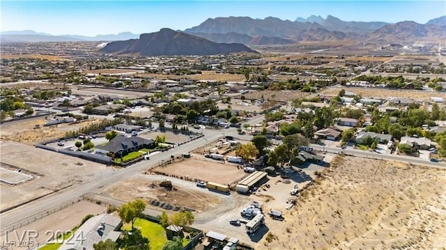 W Rosada Way, Las Vegas, NV 89149 - photo 2