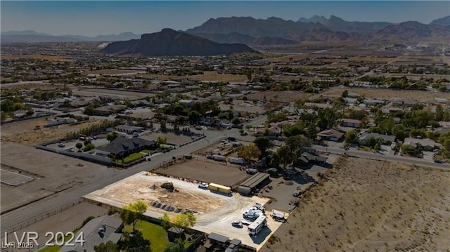 W Rosada Way, Las Vegas, NV 89149 - photo 3