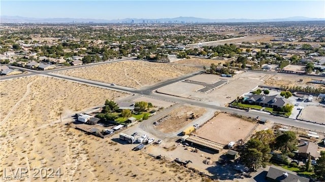 W Rosada Way, Las Vegas, NV 89149 - photo 4