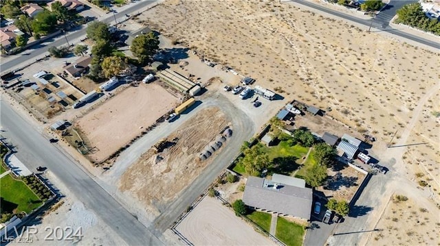 W Rosada Way, Las Vegas, NV 89149 - photo 5