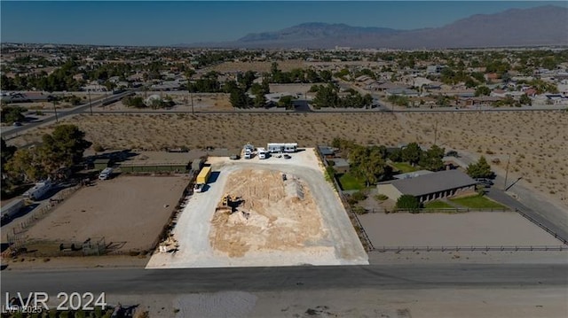 W Rosada Way, Las Vegas, NV 89149 - photo 8