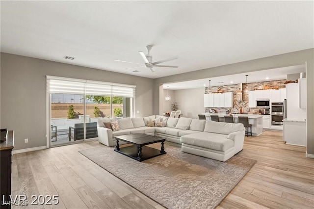 10086 Mountain Foothills Ave, Las Vegas, NV 89149 - photo 4