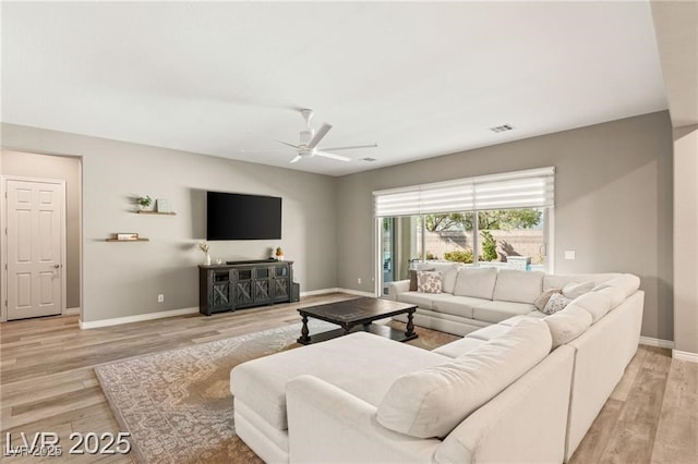 10086 Mountain Foothills Ave, Las Vegas, NV 89149 - photo 5