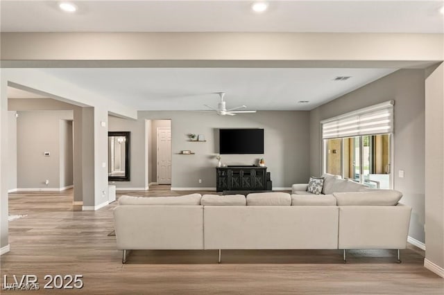 10086 Mountain Foothills Ave, Las Vegas, NV 89149 - photo 6
