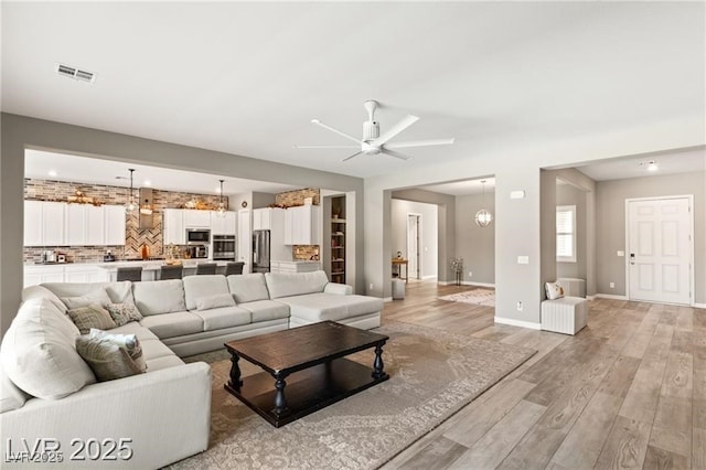 10086 Mountain Foothills Ave, Las Vegas, NV 89149 - photo 7