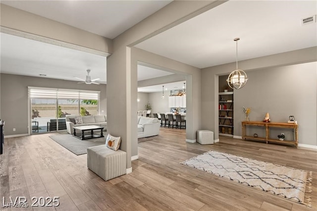 10086 Mountain Foothills Ave, Las Vegas, NV 89149 - photo 8