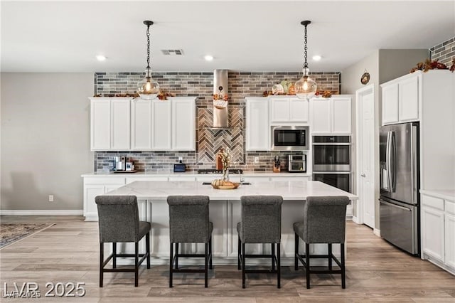 10086 Mountain Foothills Ave, Las Vegas, NV 89149 - photo 9