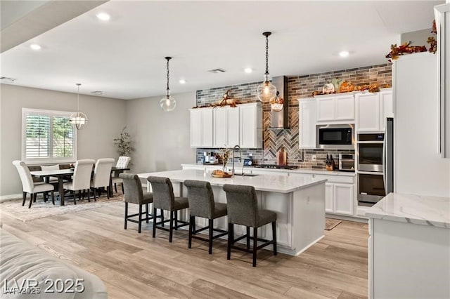 10086 Mountain Foothills Ave, Las Vegas, NV 89149 - photo 10