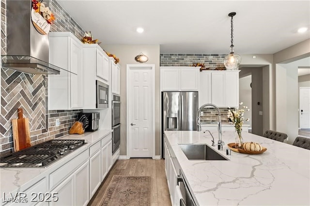 10086 Mountain Foothills Ave, Las Vegas, NV 89149 - photo 13