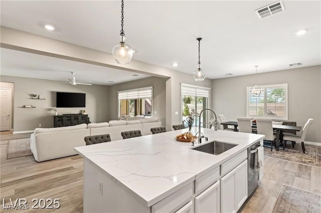10086 Mountain Foothills Ave, Las Vegas, NV 89149 - photo 14