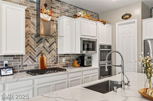 10086 Mountain Foothills Ave, Las Vegas, NV 89149 - photo 15