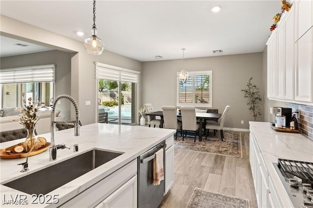 10086 Mountain Foothills Ave, Las Vegas, NV 89149 - photo 16