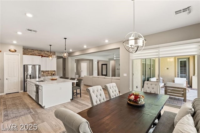 10086 Mountain Foothills Ave, Las Vegas, NV 89149 - photo 18